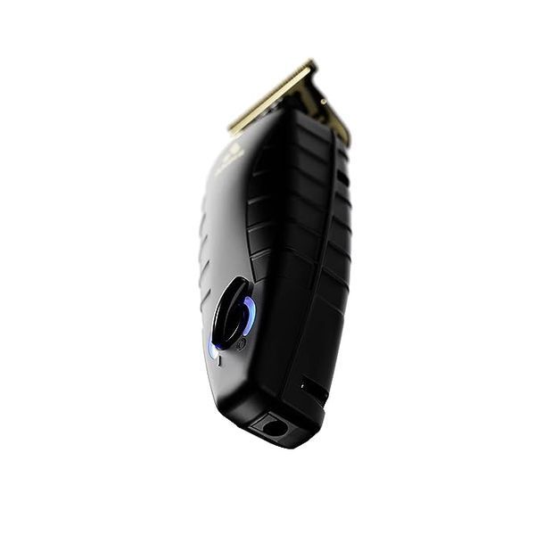 Професійний тример Andis GTX-EXO Cordless Li Trimmer New (AN 74150)(AN 74105) 8674 фото