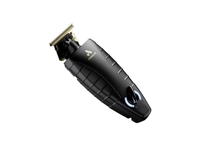Професійний тример Andis GTX-EXO Cordless Li Trimmer New (AN 74150)(AN 74105) 8674 фото
