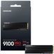 SSD накопичувач Samsung 9100 PRO 2 TB with Heatsink (MZ-VAP2T0CW) 14358 фото 3