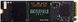 SSD накопитель WD Black SN750 SE 1 TB  Battlefield 2042 Edition (WDS100T1B0E) 51542 фото 1