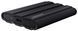 SSD накопичувач Samsung T7 Shield 4 TB Black (MU-PE4T0S) 5578 фото 5