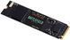 SSD накопитель WD Black SN750 SE 1 TB  Battlefield 2042 Edition (WDS100T1B0E) 51542 фото 3