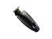 Професійний тример Andis GTX-EXO Cordless Li Trimmer New (AN 74150)(AN 74105) 8674 фото 2