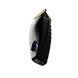 Професійний тример Andis GTX-EXO Cordless Li Trimmer New (AN 74150)(AN 74105) 8674 фото 3