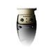 Професійний тример Andis GTX-EXO Cordless Li Trimmer New (AN 74150)(AN 74105) 8674 фото 4