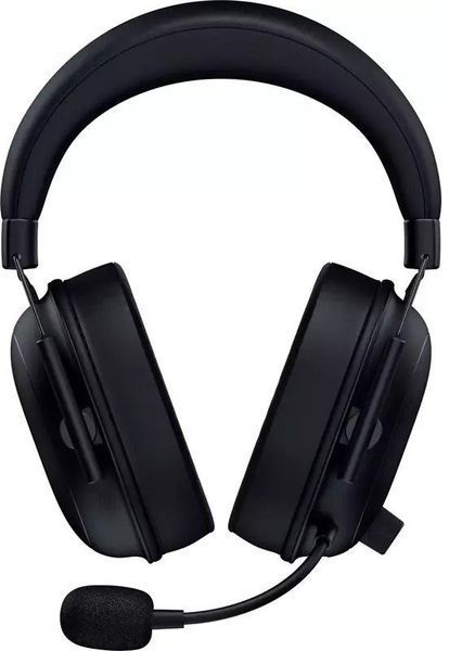Навушники з мікрофоном Razer BlackShark V2 HyperSpeed Black (RZ04-04960100-R3M1) 3883 фото