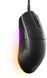 миша SteelSeries Rival 3 Gen 2 Black (62515) 48984 фото 2