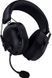 Навушники з мікрофоном Razer BlackShark V2 HyperSpeed Black (RZ04-04960100-R3M1) 3883 фото 6