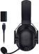 Навушники з мікрофоном Razer BlackShark V2 HyperSpeed Black (RZ04-04960100-R3M1) 3883 фото 5