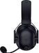 Навушники з мікрофоном Razer BlackShark V2 HyperSpeed Black (RZ04-04960100-R3M1) 3883 фото 3