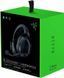 Навушники з мікрофоном Razer BlackShark V2 HyperSpeed Black (RZ04-04960100-R3M1) 3883 фото 8