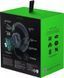Навушники з мікрофоном Razer BlackShark V2 HyperSpeed Black (RZ04-04960100-R3M1) 3883 фото 9