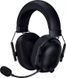 Навушники з мікрофоном Razer BlackShark V2 HyperSpeed Black (RZ04-04960100-R3M1) 3883 фото 1