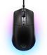 миша SteelSeries Rival 3 Gen 2 Black (62515) 48984 фото 1