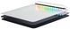 Килимок для миші Razer Firefly V2 Pro White (RZ02-04920200-R3M1) 34679 фото 8