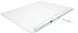 Килимок для миші Razer Firefly V2 Pro White (RZ02-04920200-R3M1) 34679 фото 7