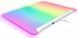 Килимок для миші Razer Firefly V2 Pro White (RZ02-04920200-R3M1) 34679 фото 5