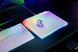 Килимок для миші Razer Firefly V2 Pro White (RZ02-04920200-R3M1) 34679 фото 9