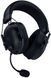 Навушники з мікрофоном Razer Blackshark V3 Wireless Black (RZ04-05410100-R3M1) 2143616 фото 3