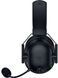 Навушники з мікрофоном Razer Blackshark V3 Wireless Black (RZ04-05410100-R3M1) 2143616 фото 4