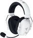 Навушники з мікрофоном Razer Blackshark V2 HyperSpeed White (RZ04-04960200-R3M1) 3883 фото