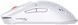 Миша HyperX Pulsefire Haste Wireless White (4P5D8AA) 732171 фото 5