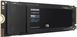 SSD накопичувач Samsung 990 EVO 1 TB (MZ-V9E1T0BW) 4566 фото 2