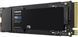 SSD накопичувач Samsung 990 EVO 1 TB (MZ-V9E1T0BW) 4566 фото 3