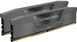 Пам'ять для настільних комп'ютерів Corsair 32 GB (2x16GB) DDR5 6000 MHz Vengeance (CMK32GX5M2D6000Z36) 563 фото 3