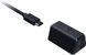 Навушники з мікрофоном Razer Blackshark V3 Wireless Black (RZ04-05410100-R3M1) 2143616 фото 5