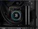Пам'ять для настільних комп'ютерів Corsair 32 GB (2x16GB) DDR5 6000 MHz Vengeance (CMK32GX5M2D6000Z36) 563 фото 4