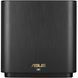Бездротовий маршрутизатор (роутер) ASUS ZenWiFi XT9 (B-1-PK) 763 фото 2