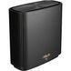 Бездротовий маршрутизатор (роутер) ASUS ZenWiFi XT9 (B-1-PK) 763 фото 1