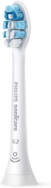 Електрична зубна щітка Philips Sonicare ProtectiveClean 5100 HX6857/11 5678276 фото
