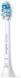 Електрична зубна щітка Philips Sonicare ProtectiveClean 5100 HX6857/11 5678276 фото 3