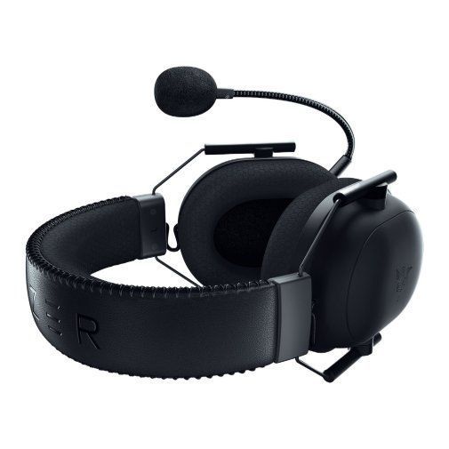 Навушники з мікрофоном Razer BlackShark V2 Pro for Playstation Black (RZ04-04530500-R3G1) 45798 фото