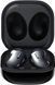 Навушники TWS Samsung Galaxy Buds Live Mystic Black (SM-R180NZKA) 541 фото 1