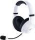 Наушники с микрофоном Razer Kaira for Xbox White (RZ04-03480200-R3M1) 863 фото 1