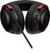 Навушники з мікрофоном HyperX Cloud III Black/Red (727A9AA) 763121 фото 4