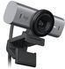 Веб-камера Logitech MX Brio 705 for Business 4K Graphite (960-001530) 587809 фото 3