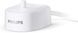 Електрична зубна щітка Philips Sonicare ProtectiveClean 5100 HX6857/11 5678276 фото 4