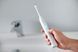 Електрична зубна щітка Philips Sonicare ProtectiveClean 5100 HX6857/11 5678276 фото 5