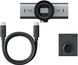 Веб-камера Logitech MX Brio 705 for Business 4K Graphite (960-001530) 587809 фото 4