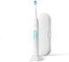 Електрична зубна щітка Philips Sonicare ProtectiveClean 5100 HX6857/11 5678276 фото 1