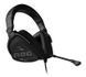 Навушники з мікрофоном ASUS ROG Delta S Animate (90YH037M-B2UA00) 7890 фото 2