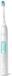 Електрична зубна щітка Philips Sonicare ProtectiveClean 5100 HX6857/11 863 фото 2