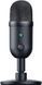 Микрофон для стриминга, подкастов Razer Seiren V2 X (RZ19-04050100-R3M1) 865 фото 1
