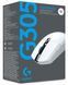 Мышь Logitech G305 Lightspeed White (910-005291) 864231 фото 2