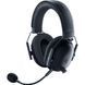 Навушники з мікрофоном Razer BlackShark V2 Pro Xbox Black (RZ04-04530300-R3U1) 436873 фото 4