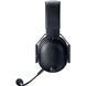 Навушники з мікрофоном Razer BlackShark V2 Pro Xbox Black (RZ04-04530300-R3U1) 436873 фото 3